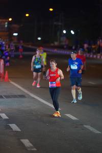 BIB: 
                            <button type="button" onclick="openModal(24219297)" class="btn btn-primary btn-sm float-right btn-popup" data-toggle="modal" data-target=".modal-high-quality">
                        <i class="fas fa-shopping-cart"></i> Add to Cart
                    </button>
                                            <button type="button" onclick="isThisMe(24219297, true)" class="btn btn-success btn-sm float-right btn-popup btn-isme hidden" data-toggle="tooltip" data-placement="bottom" title="นี่คือรูปของคุณใช่ไหม คลิกที่นี่เพื่อเอาเข้าอัลบั้ม">
                        <i class="fas fa-plus"></i> Add to album
                    </button>
                    <button type="button" onclick="isThisMe(24219297, false)" class="btn btn-warning btn-sm float-right btn-popup btn-isnotme hidden">
                        <i class="fas fa-ban"></i> Remove from album
                    </button>